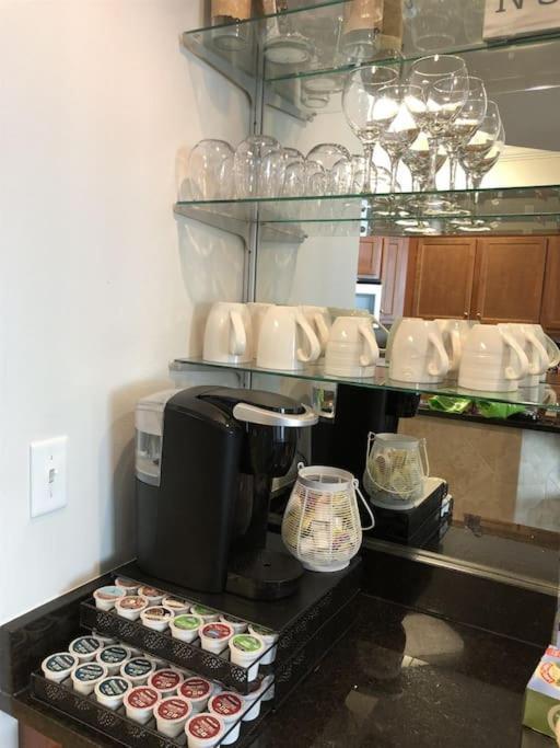 The Bluebird Oba At Phoenix West II Orange Beach Extérieur photo